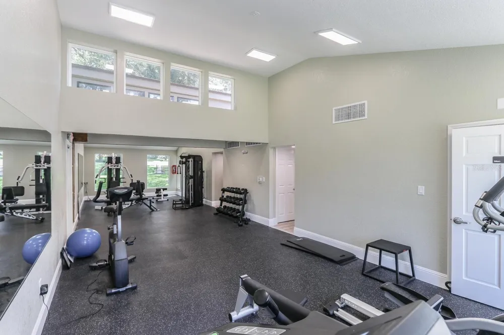 678 SCARLET OAK CIRCLE #114 Altamonte Springs, FL 32701