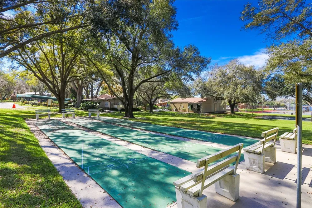 678 SCARLET OAK CIRCLE #114 Altamonte Springs, FL 32701