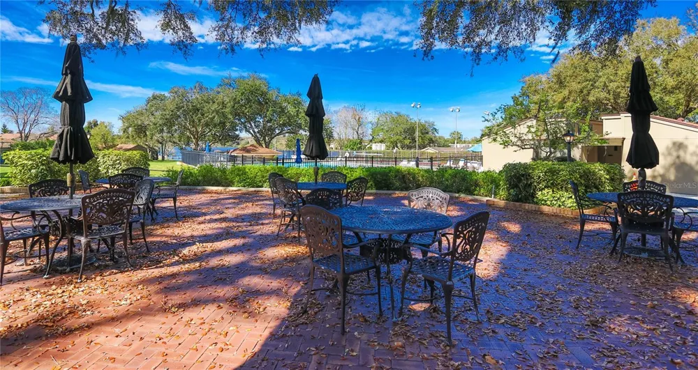 678 SCARLET OAK CIRCLE #114 Altamonte Springs, FL 32701