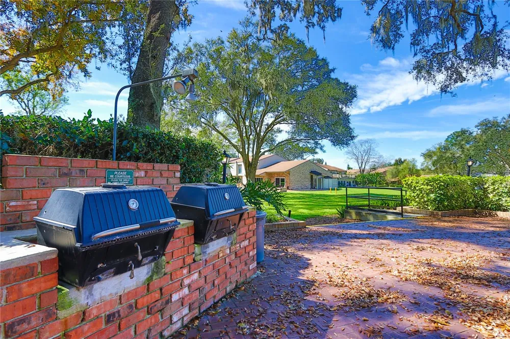 678 SCARLET OAK CIRCLE #114 Altamonte Springs, FL 32701