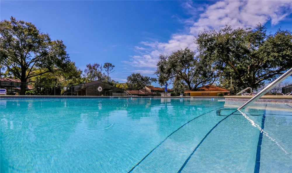 678 SCARLET OAK CIRCLE #114 Altamonte Springs, FL 32701