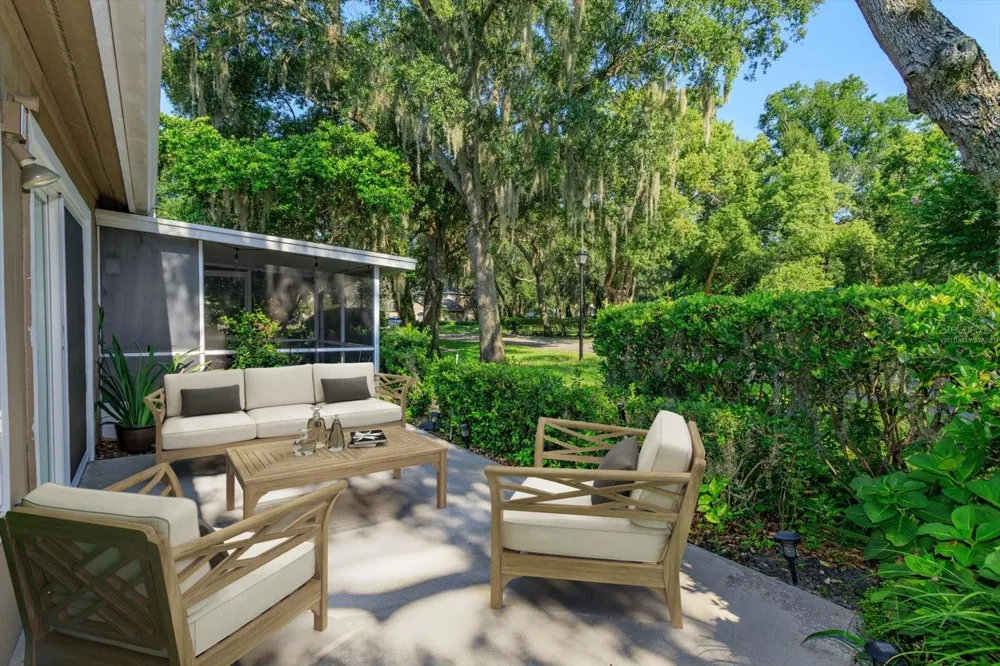 678 SCARLET OAK CIRCLE #114 Altamonte Springs, FL 32701