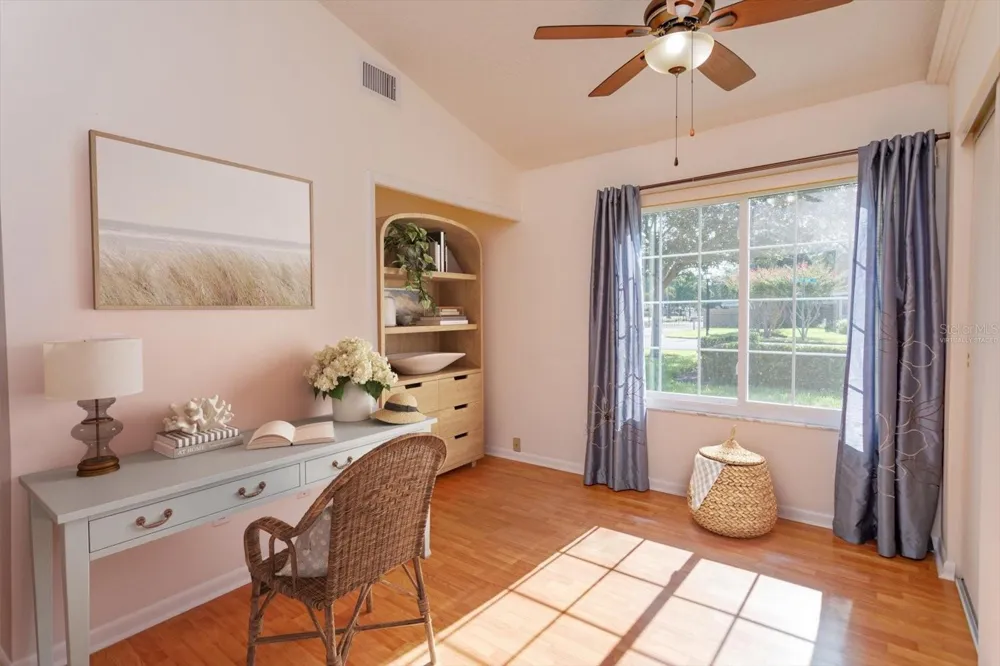 678 SCARLET OAK CIRCLE #114 Altamonte Springs, FL 32701