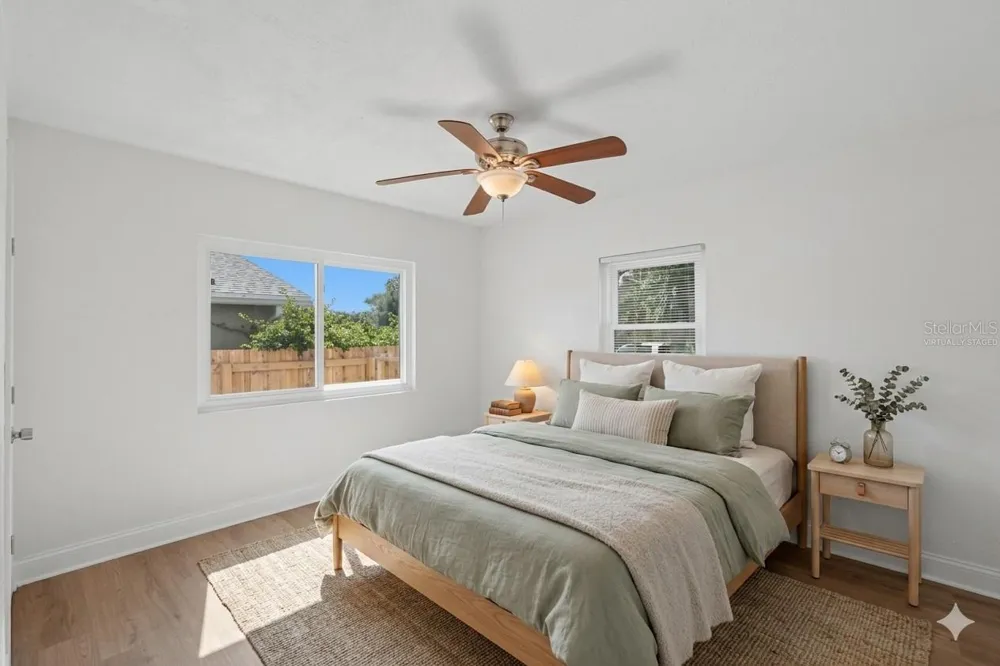 2861 17TH AVENUE St Petersburg, FL 33713