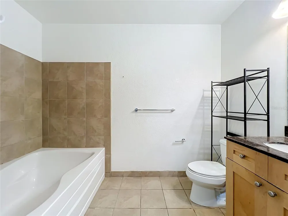 150 E ROBINSON STREET #617 Orlando, FL 32801