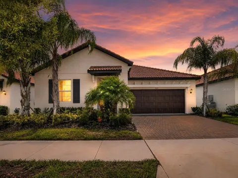 5513 LITTLE PATH DRIVE