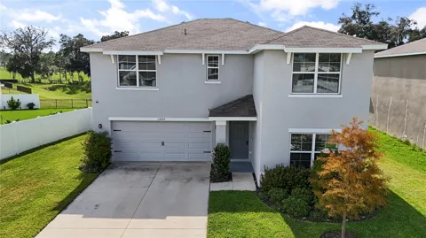 13695 WINEBERRY DRIVE