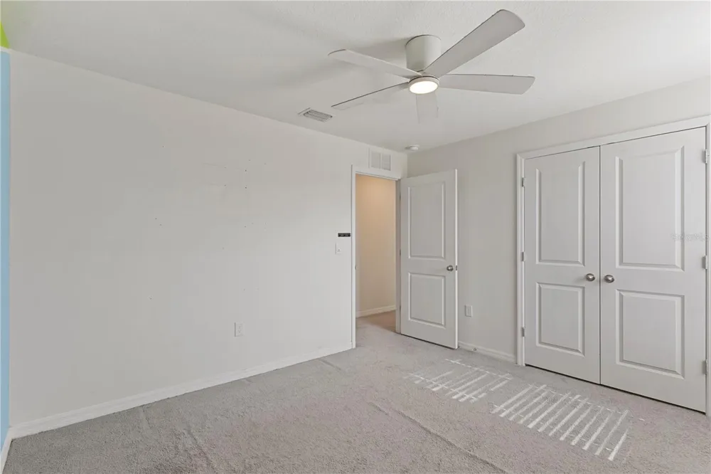 13695 WINEBERRY DRIVE Dade City, FL 33525