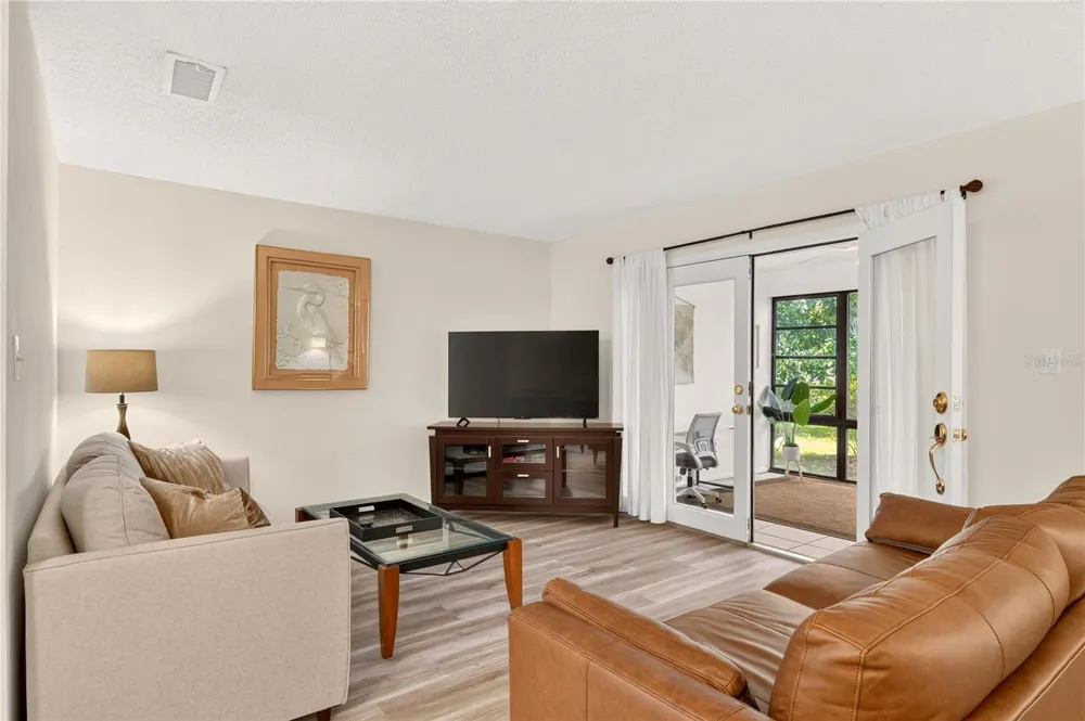 2842 SW 14TH DRIVE #103 Gainesville, FL 32608