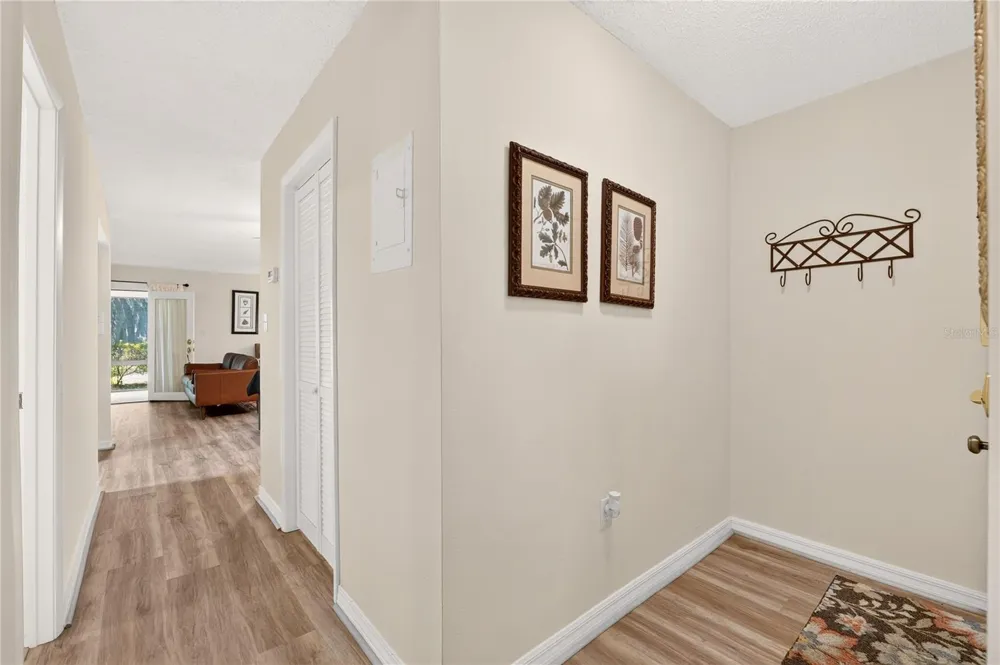 2842 SW 14TH DRIVE #103 Gainesville, FL 32608