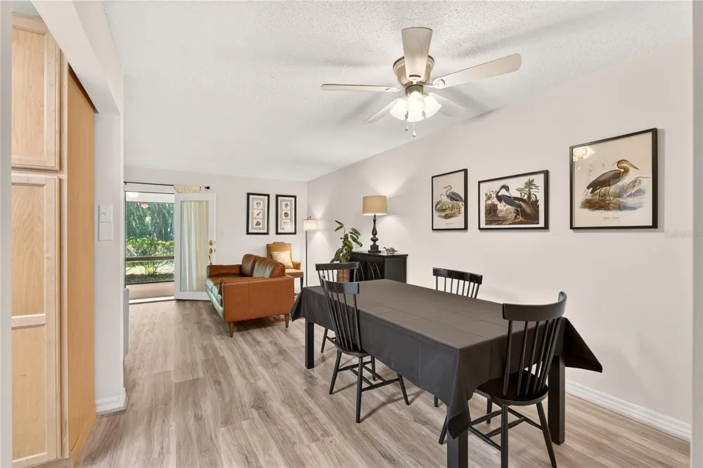 2842 SW 14TH DRIVE #103 Gainesville, FL 32608