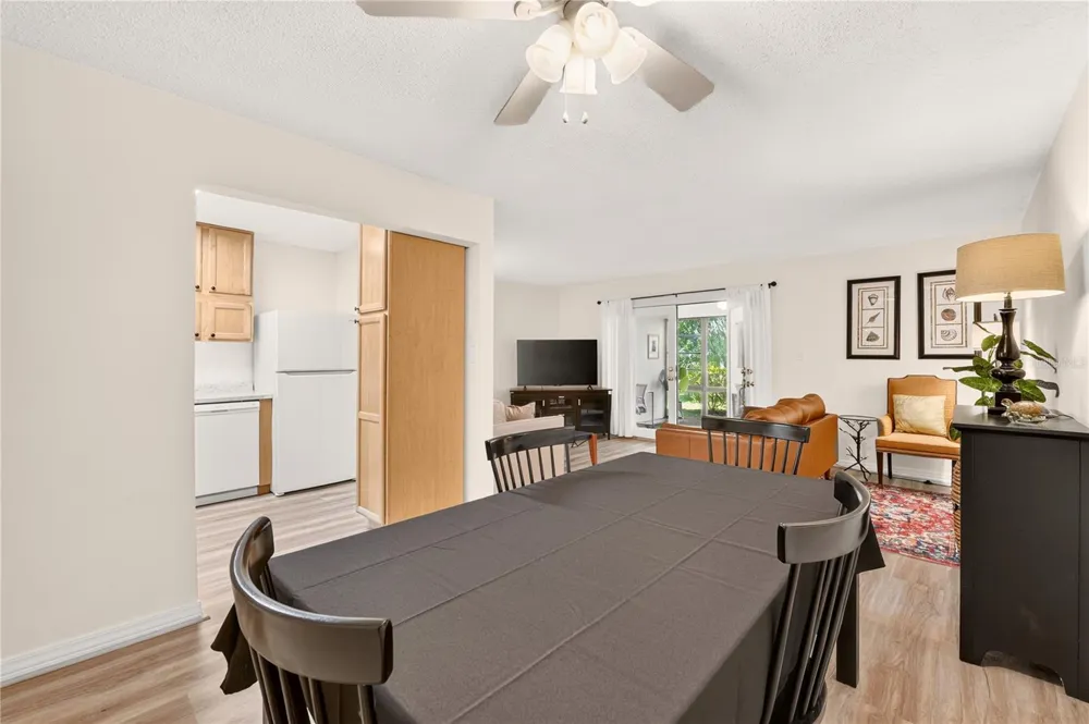 2842 SW 14TH DRIVE #103 Gainesville, FL 32608