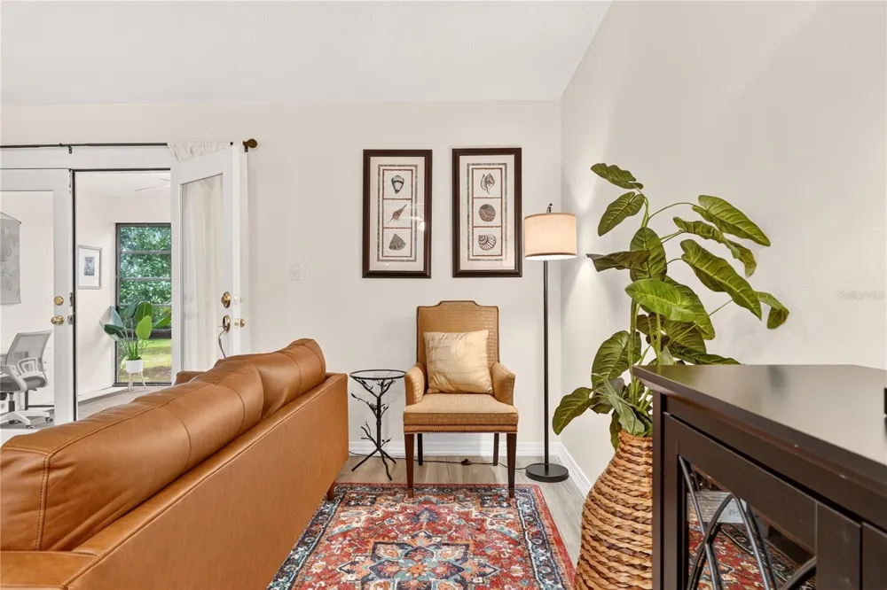 2842 SW 14TH DRIVE #103 Gainesville, FL 32608