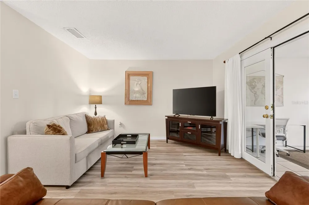 2842 SW 14TH DRIVE #103 Gainesville, FL 32608