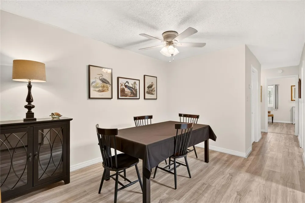 2842 SW 14TH DRIVE #103 Gainesville, FL 32608