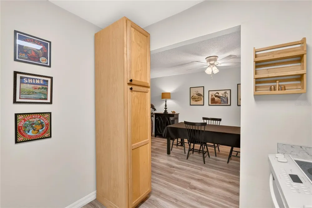 2842 SW 14TH DRIVE #103 Gainesville, FL 32608