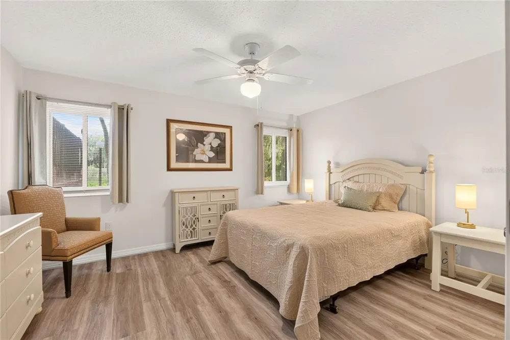 2842 SW 14TH DRIVE #103 Gainesville, FL 32608