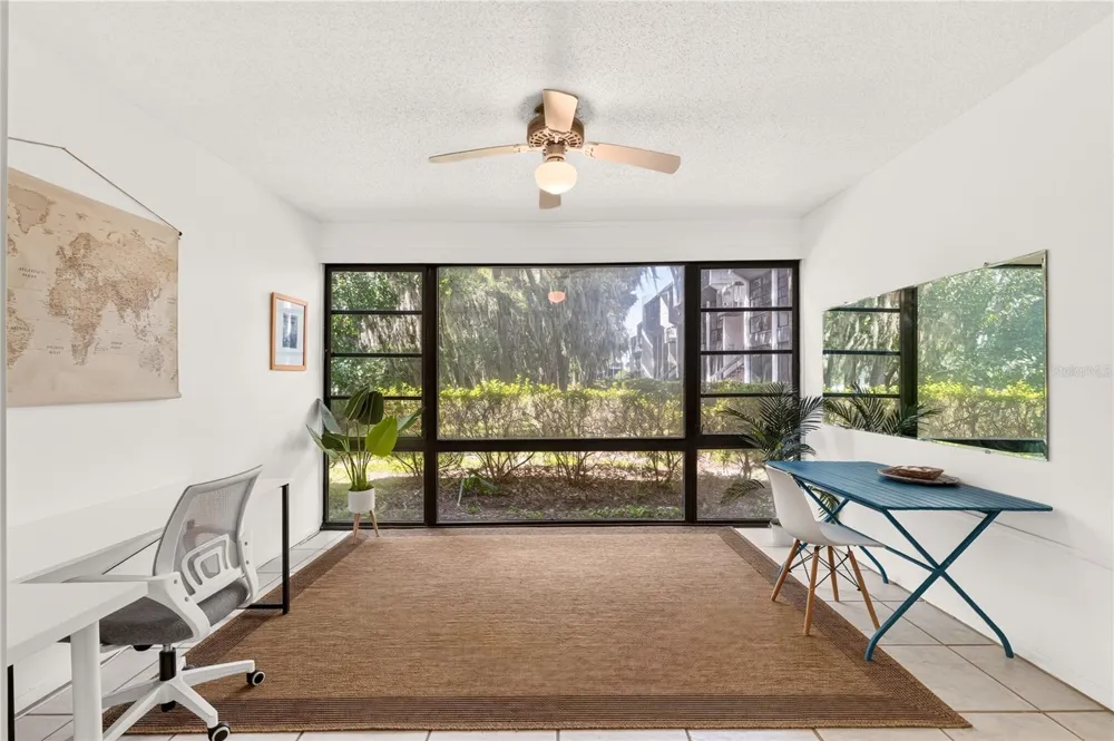 2842 SW 14TH DRIVE #103 Gainesville, FL 32608