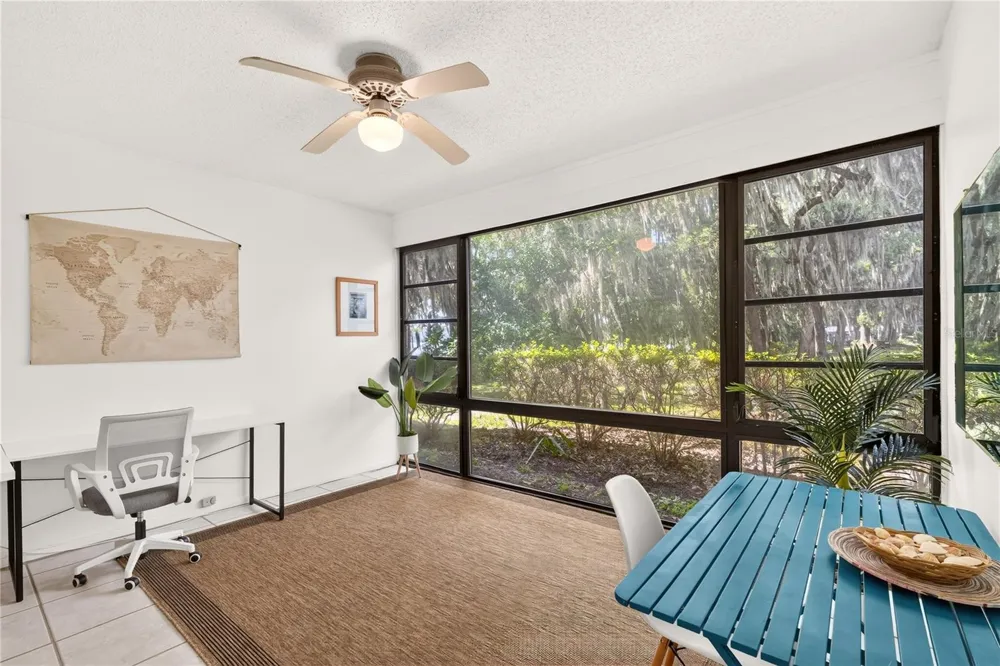 2842 SW 14TH DRIVE #103 Gainesville, FL 32608