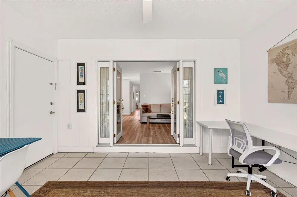 2842 SW 14TH DRIVE #103 Gainesville, FL 32608