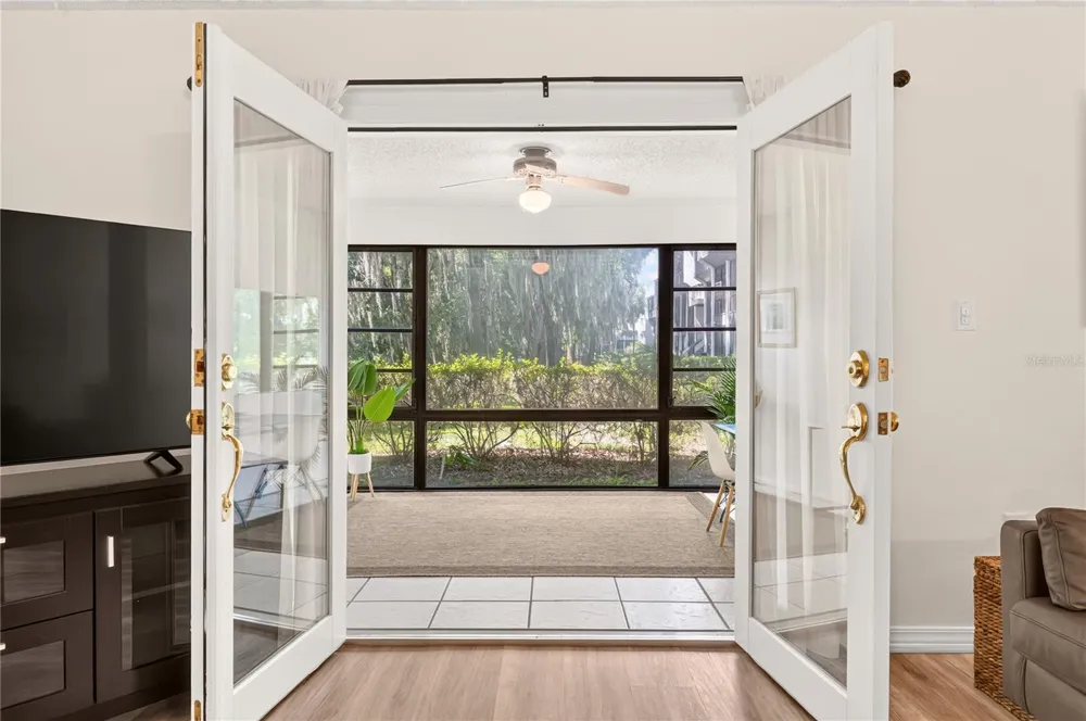 2842 SW 14TH DRIVE #103 Gainesville, FL 32608