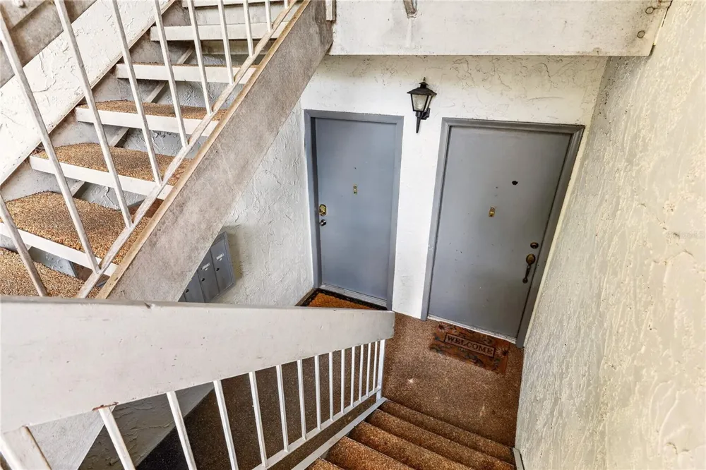 2842 SW 14TH DRIVE #103 Gainesville, FL 32608