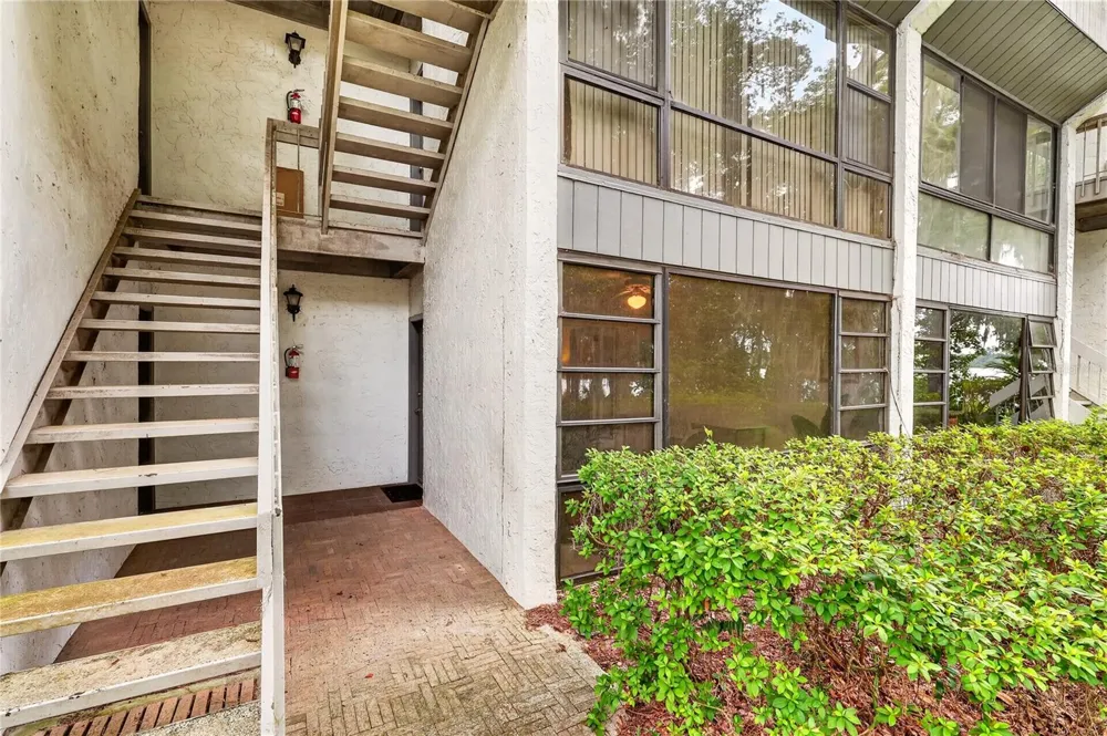 2842 SW 14TH DRIVE #103 Gainesville, FL 32608