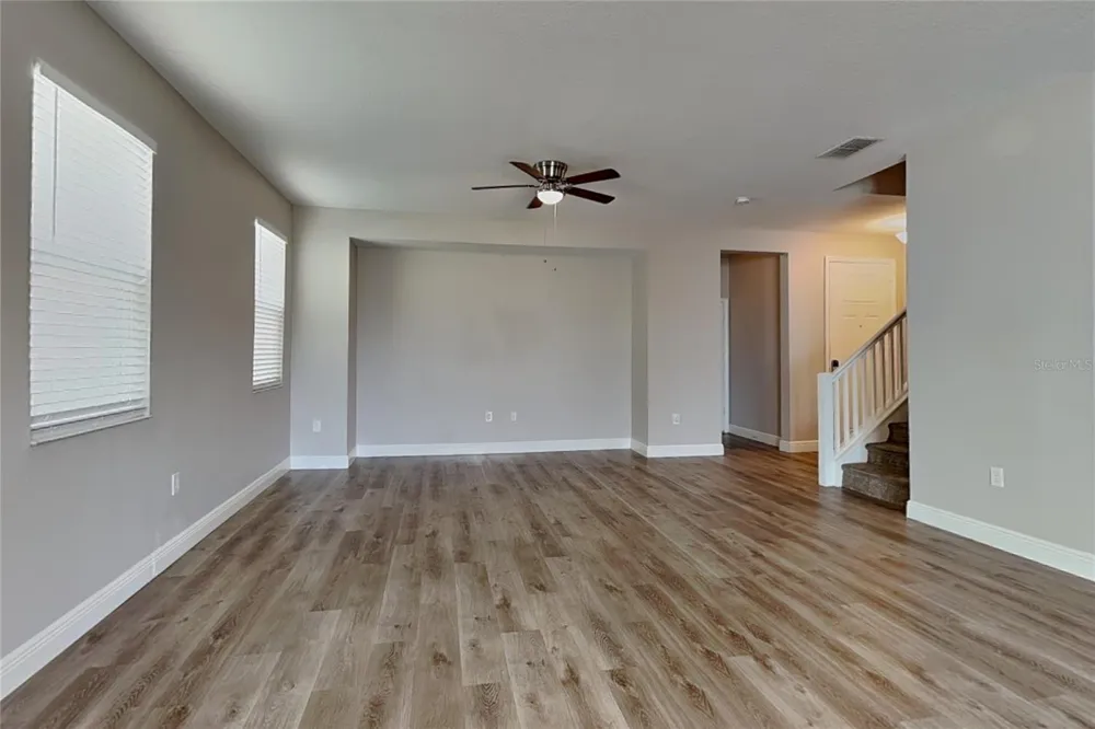 Address Not Shown Ruskin, FL 33573