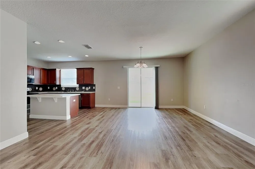 Address Not Shown Ruskin, FL 33573