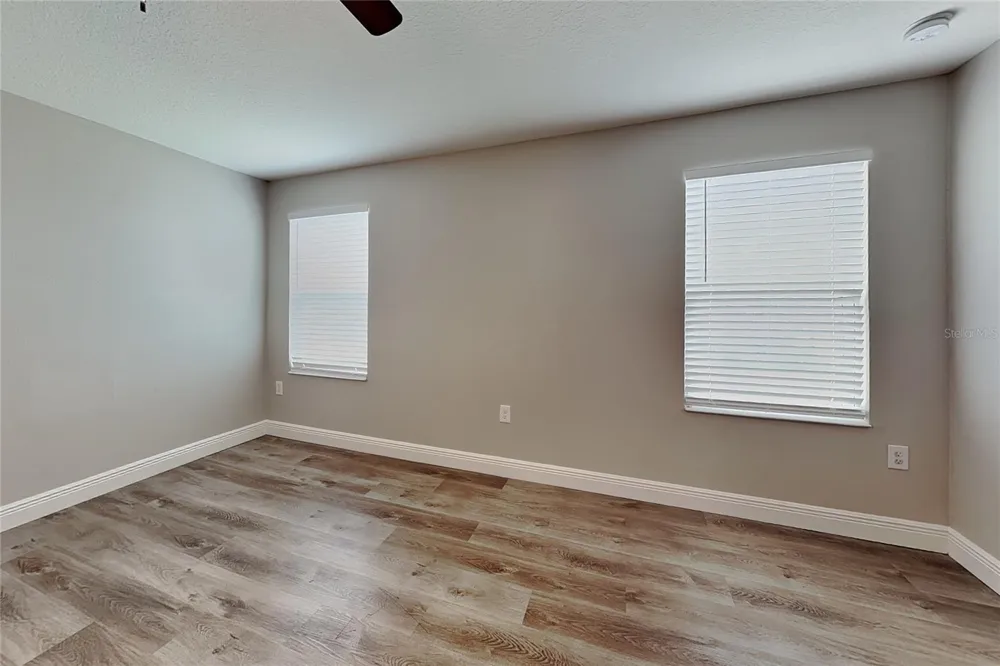 Address Not Shown Ruskin, FL 33573