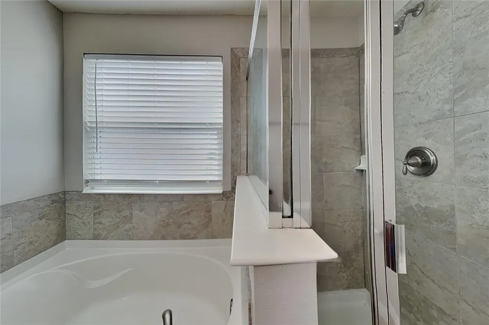 Address Not Shown Ruskin, FL 33573