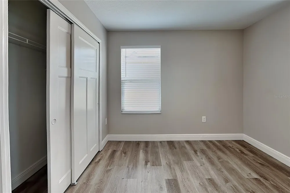 Address Not Shown Ruskin, FL 33573