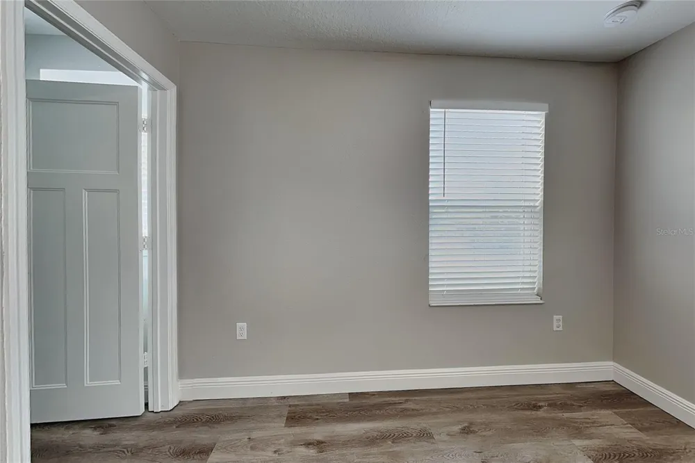 Address Not Shown Ruskin, FL 33573