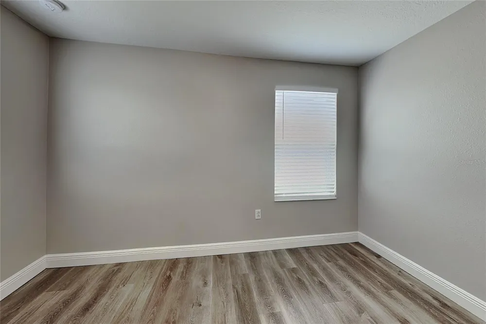 Address Not Shown Ruskin, FL 33573