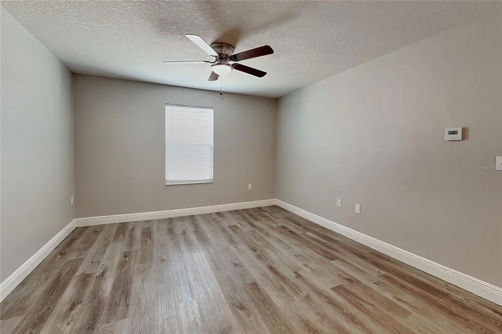 Address Not Shown Ruskin, FL 33573