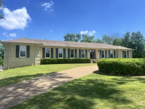 213 Barley Mill Rd