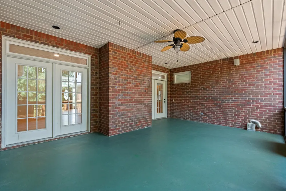 1227 Mount Vernon Ln Mount Juliet, TN 37122
