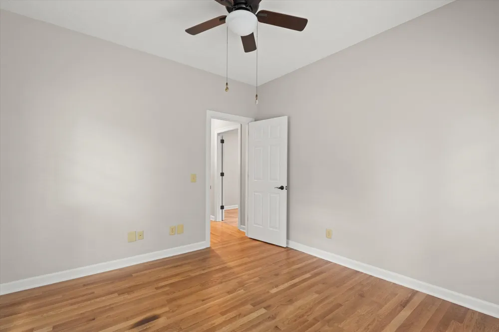 1227 Mount Vernon Ln Mount Juliet, TN 37122