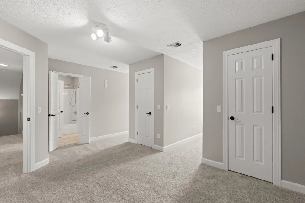 1227 Mount Vernon Ln Mount Juliet, TN 37122