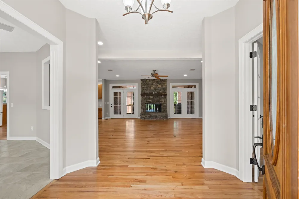 1227 Mount Vernon Ln Mount Juliet, TN 37122