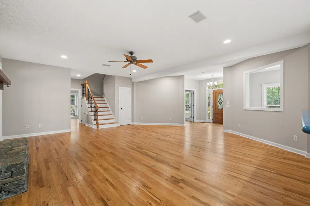1227 Mount Vernon Ln Mount Juliet, TN 37122