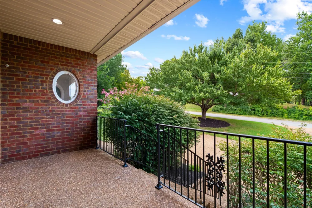 1227 Mount Vernon Ln Mount Juliet, TN 37122
