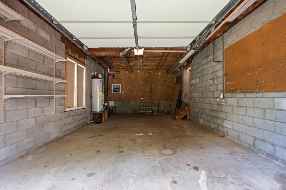 1227 Mount Vernon Ln Mount Juliet, TN 37122