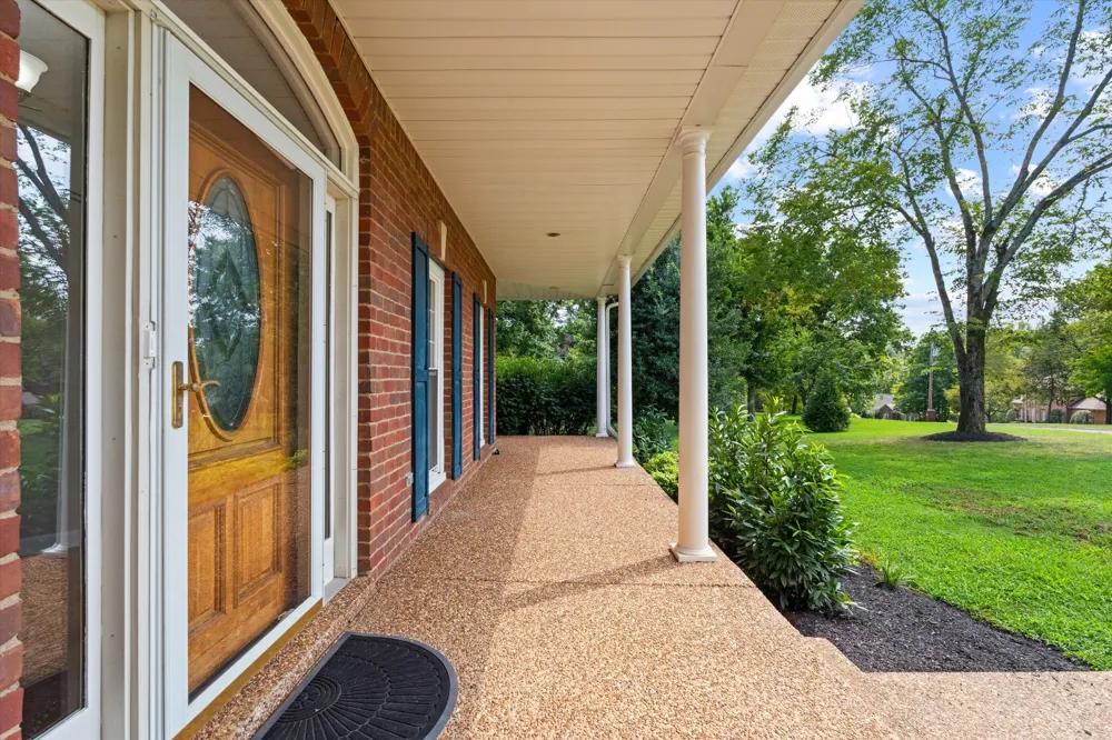 1227 Mount Vernon Ln Mount Juliet, TN 37122