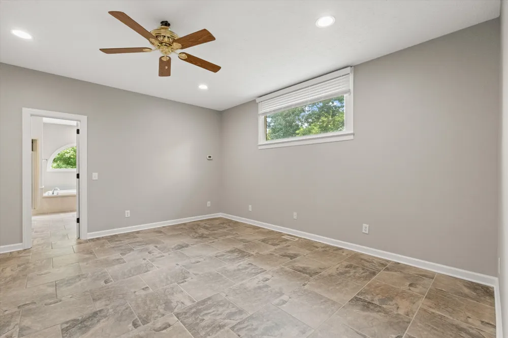 1227 Mount Vernon Ln Mount Juliet, TN 37122