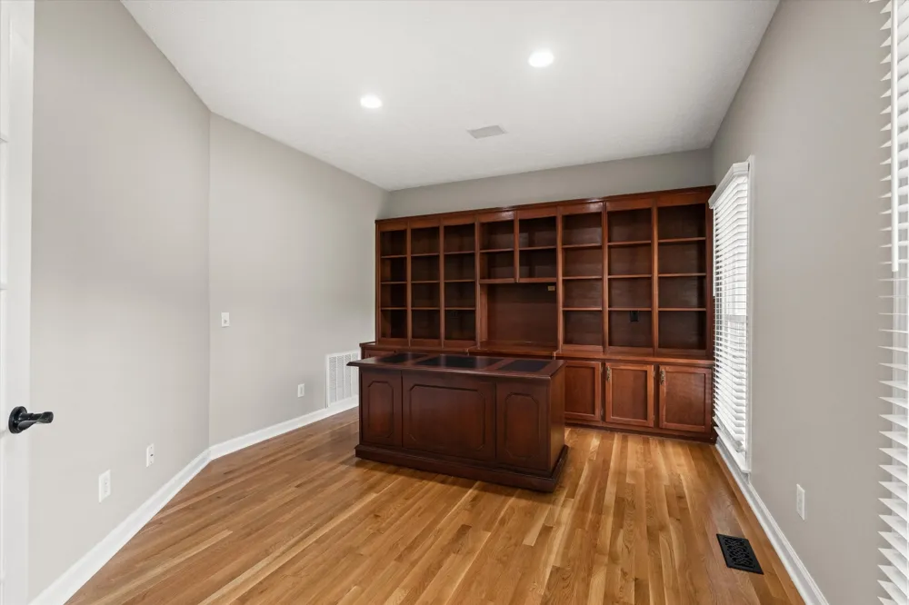1227 Mount Vernon Ln Mount Juliet, TN 37122