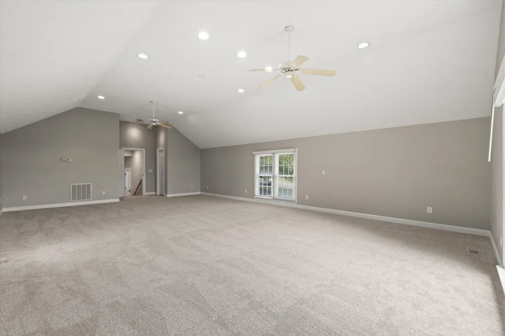 1227 Mount Vernon Ln Mount Juliet, TN 37122