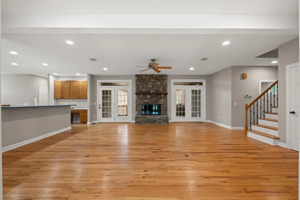 1227 Mount Vernon Ln Mount Juliet, TN 37122