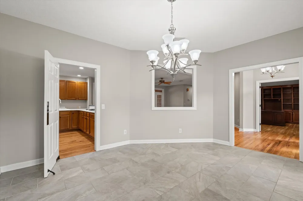 1227 Mount Vernon Ln Mount Juliet, TN 37122