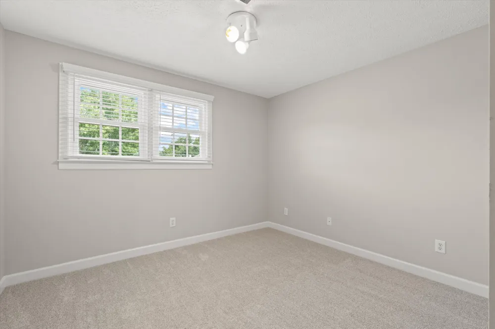 1227 Mount Vernon Ln Mount Juliet, TN 37122